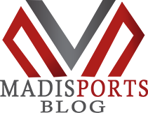 Madi Sports Blog