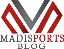 Madi Sports Blog